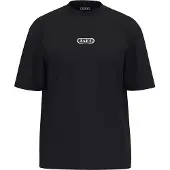 Jako Unisex T-Shirt Wardrobe