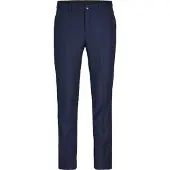 Jack & Jones Anzughose "JPRSOLARIS TROUSER NOOS PLS"