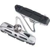 BBB Patin de frein und Kartusche Cycling AirCo