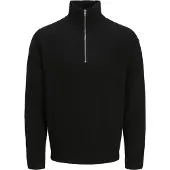 Jack & Jones Soho Ollie Halbzippullover