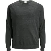 Jack & Jones Plus Size Strickpullover