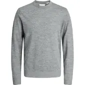 Jack & Jones Merino Pullover