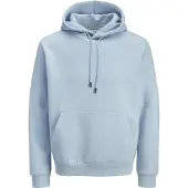 Jack & Jones Bradley Kapuzenpullover