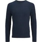 Jack & Jones Emil Pullover