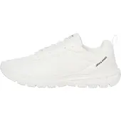Jack & Jones Taylor Mesh Sportschuhe Weiß EU 43 Herren Weiß EU 43