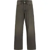 Jack & Jones Relax-fit-Jeans "JJIRON JJORIGINAL AKM NOOS"