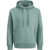 Jack & Jones Corp Logo Kapuzenpullover