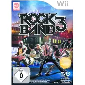 Rock Band 3