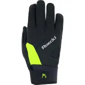 Roeckl Reichenthal 2 Handschuhe