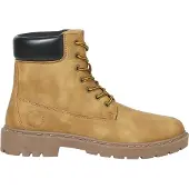 Jack & Jones Ainsworth Pu Stiefel