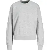 Jack & Jones Jxalfa Sweatshirt