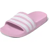 Adidas Zehensandalen ADILETTE AQUA K kind