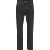 Jack & Jones Relax-fit-Jeans "JJICHRIS JJORIGINAL SQ 735 LN"