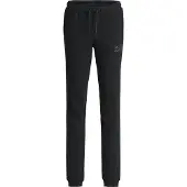 Jack & Jones Junior Sweathose "JPSTGORDON JJNEWSOFT SWEAT PANT NOOS JNR"