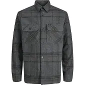 Jack & Jones Regular Fit Overshirt