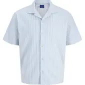 Jack & Jones Relaxed Fit Hemd