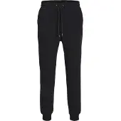 Jack & Jones Gordon Bradley Plus Size Trainingshose
