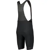 SCOTT Ultd. ++++ Trägerhose für Herren black XL