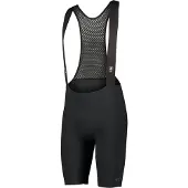 SCOTT Ultd. ++++ Trägerhose für Herren black S