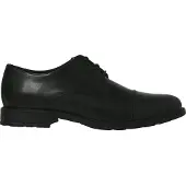 Jack & Jones Oslo Leather Dress Schuhe