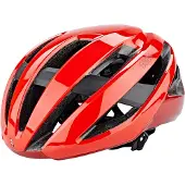 BBB Maestro Helm L L