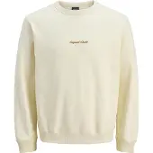 Jack & Jones Sweatshirt