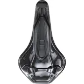 Selle San Marco Sattel Sattel San Marco Shield Sport