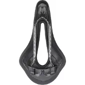 Selle San Marco Shortfit Carbon Fx Sattel