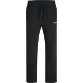 Jack & Jones Kane Norrebro Trainingshose