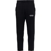 Jako Tracksuit Hose Wardrobe M schwarz