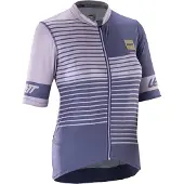Leatt Endurance 3.0 Kurzarm-radtrikot