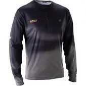 Leatt Trail 3.0 Langarm-trikot