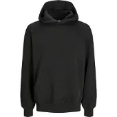 Jack & Jones Urban Edge Kapuzenpullover