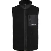 Jack & Jones 12260453 Teddy Weste