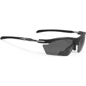 Rudy project Rydon Reader+1.5 Rx Sonnenbrille