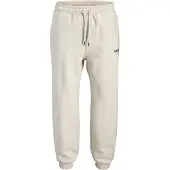 Jack & Jones Kane Soho Trainingshose