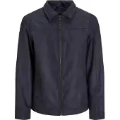 Jack & Jones Lederjacken JJEDYLAN herren