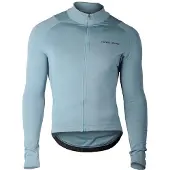 Pearl Izumi Attack Thrm Langarm-trikot