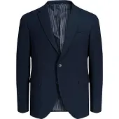 Jack & Jones Jprblaenzo Slim Fit Blazer