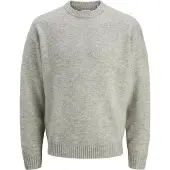 Jack & Jones Soho Ollie Pullover