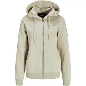 Jack & Jones Abbie Rlx Jjxx Reißverschlusspullover