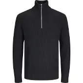 Jack & Jones Perfect Halbzippullover