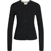 JJXX Ophelia Comfy Jjxx Strickjacke