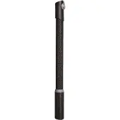BBB Handpumpe Cycling FibreRoad