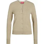 JJXX Jxophelia Strickjacke