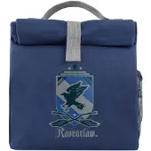 Cinereplicas Harry Potter Brotzeittasche Ravenclaw