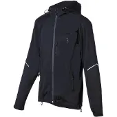 BBB Deltashield Jacke