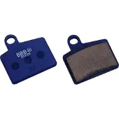 BBB Discstop Hp Hayes Stroker Ride Organische Scheibenbremsbeläge 20 Paare