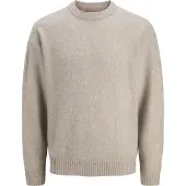 Jack & Jones Soho Ollie Pullover