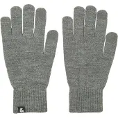 Jack & Jones Strickhandschuhe "JACBARRY KNITTED GLOVES NOOS"